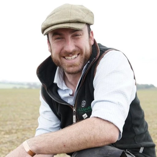 Kieran Walsh