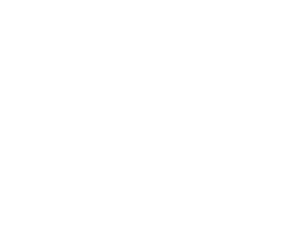 Kaleb Cooper Contracting