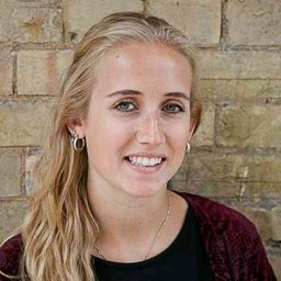 Becky Smith